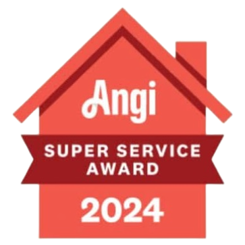 Angi 2024